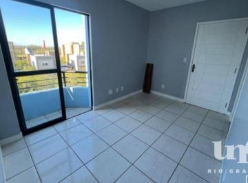 c5fcd2fff462f1c21c38c6fac84fbecc4b92fbfc · Lindo apartamento no condomínio mais encantador da presidente Vargas, o Villa Paris!