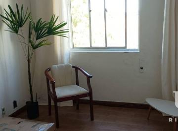 df885fb2bedbef9a1d975de36c5bf852a5dc1fff · Apartamento com 3 dormitórios à venda, 77 m² por R$ 190.000,00 - Carreiros - Rio Grande/RS