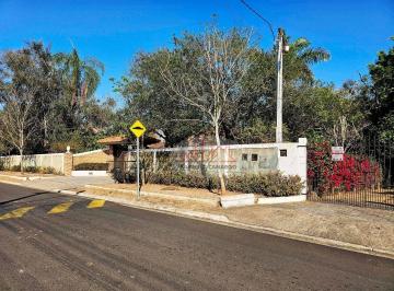 65dab10810846b20a18a3595398c0e288443d420 · Lindíssima Chácara - Bairro Floresta Escura - São Pedro.