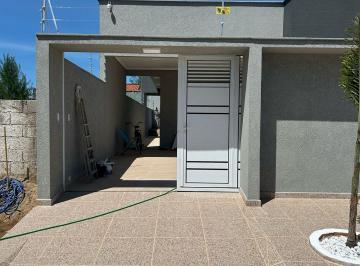 Fotos Imóvel · Casa Residencial - Lado Praia