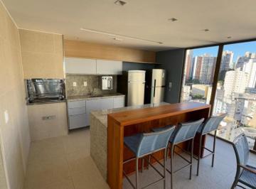 Apartamento · 38m² · 1 Quarto · 1 Vaga · Apartamento à venda na Graça, 1 quarto, 1 sala, 1 banheiro, 1 vaga. Venha conferir!