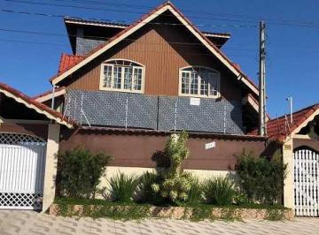 Fotos Imóvel · Sobrado Residencial