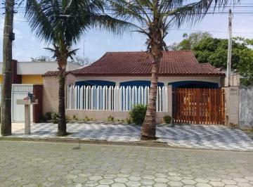 Fotos Imóvel · Casa Residencial - Lado Pista