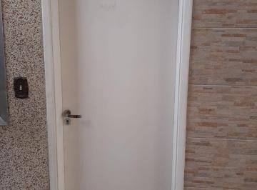 Apartamento de 1 quarto, São Paulo · Apartamento no Térreo - Bem Localizado na Mooca, Capital - S.P..