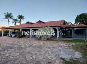 8bc7b198-4a50-465b-a0b7-7bc57de65cf0.webp · EXCLUSIVA OPORTUNIDADE NO PARK WAY – LOTE DE 3.300M² PARA SUA MANSÃO DOS SONHOS.