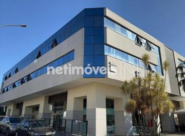 6823ef79-bd79-42be-9541-5be3950d7a2a.webp · Comercial à Venda, Noroeste, Brasília