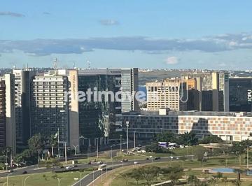 db14cebd-12d8-4fe0-8cac-4a183af0bfbb.webp · Vendo Flat no Brasil XXI andar alto, duas varandas e vista panorâmica
