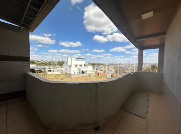 38583a75-70d7-4408-b7b0-64617e647725.webp · Casa à Venda, Lago Norte, Brasília