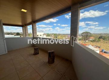 5ce5e8bc-0d90-47df-a1ed-939f0bd023a8.webp · Casa à Venda, Lago Norte, Brasília
