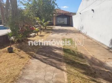 20eae341-7fcc-401e-b107-0bdabb9655d7.webp · Casa à Venda, Setor de Mansões de Sobradinho, Sobradinho