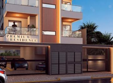 Apartamento · 1m² · 2 Quartos · 1 Vaga · Apartamento de 1 suíte  1 quarto na planta com excelente padrão de acabamento no bairro Gravatá, em 