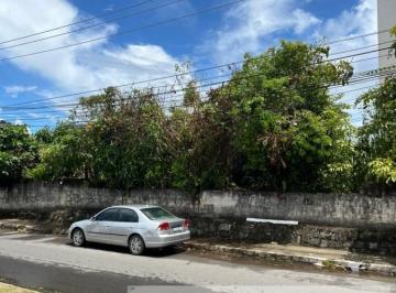 202603271717277401.jpeg · Terreno para Venda em Ilhéus, SÃO FRANCISCO
