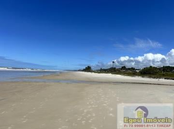 202509151715317664.jpeg · Terreno para Venda em Ilhéus, PRAIA DOS MILIONÁRIOS