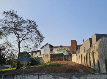 Foto 02 · Terreno, Parque dos Príncipes, São Paulo, SP