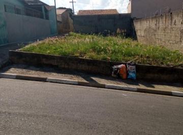Foto 01 · Venda de Terreno com 250 m2 no Jd São Lourenço - Brfagança Paulista
