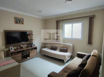 17611_iC652_1761168c84afb296d9.jpg · Apartamento à venda - em Nova Gerty