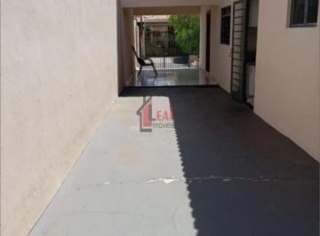 202509151730095264.jpeg · Casa para Venda em Presidente Prudente, JARDIM ITAIPU, 3 dormitórios, 1 suíte, 2 banheiros, 2 vagas