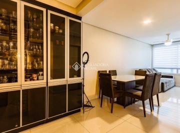 245975_ijk57g33zS9y66y_245975684c1d8fac9a5.jpg · Apartamento no bairro Passo da Areia - em Porto Alegre.