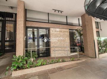 743611_iX9955Y1637U_74361168c5d960bcec0.jpg · Apartamento no Centro Histórico junto ao Shopping Rua da Praia em Porto Alegre.