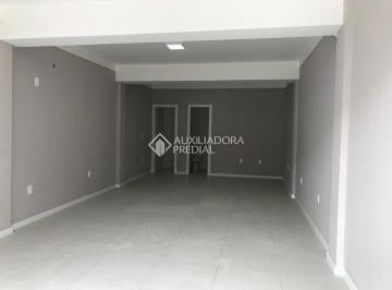 743744_iM7rW3U5g781B_74374468c84c5e2112e.jpg · Sala Comercial a venda no bairro Nações.