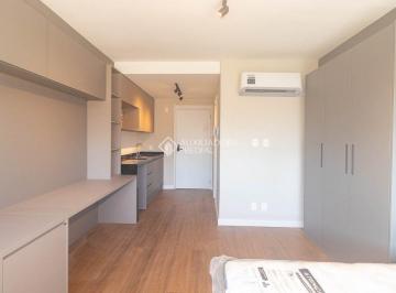 743097-Avenida Casemiro de Abreu-576-731 (7) · Apartamento 1 quarto(s), no bairro Rio Branco