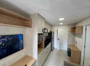 51727_i7iWp_5172768c86c5082df9.jpg · Apartamento para aluguel - no Jardim Prudência