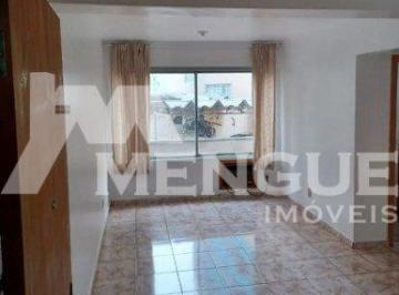 21475_i7n3HH8436545s35c3aC_2147568c752650437c.jpg · Comercial à venda - em São João