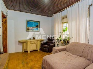 21477_iyEwHKD3do83J7_2147768c7fedc7a82d.jpg · Casa à venda - em Coronel Aparício Borges