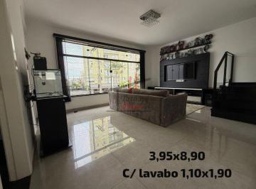 16472_iMGQArM259sv99VJpo_1647268c818cdc7b44.jpg · Sobrado -Locação - Vila Formosa