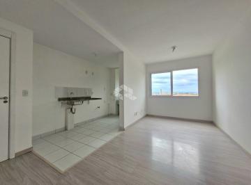 126511_iOUeLpsF_12651168c9c2b21f279.jpg · Apartamento com 3 dormitórios e 1 vaga.
