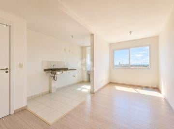 Apartamento · 65m² · 3 Quartos · 1 Vaga · Apartamento com 3 dormitórios e 1 vaga.