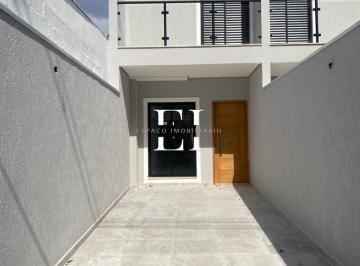 146469_iaN115XO24O37vz_14646968c82c9e5f358.jpg · Imoveis - em Santo Amaro