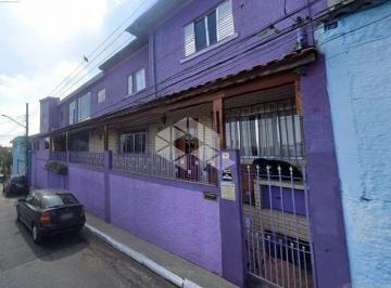 711390_i218M89Aa38byJO9_71139068c858305a97f.jpg · Casa sobrado para venda na Vila Marina