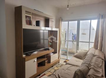 Casa · 150m² · 2 Quartos · 2 Vagas · Casa Térrea na Vila Nova Mazzei : Oportunidade Única