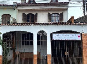 697432_i3651Q1638_6974326838af3ce2199.jpg · Casa sobrado de Luxo na Casa verde