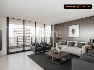 9521_iV29L441c7_952168e7fdb28c520.jpg · Apartamento à venda - na Água Verde
