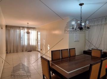 Foto 11 · Casa à venda na Mooca, São Paulo-SP: 4 quartos, 3 banheiros, 2 vagas de garagem, 240m² de área.
