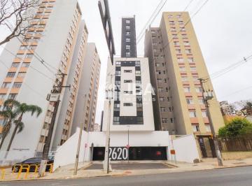01 · Apartamento à venda - na Água Verde