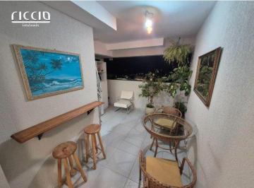 aa46f1ac-c52d-427a-816f-0c801d62d23e · Apartamento à venda - em Urbanova