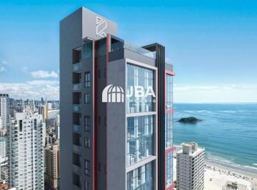 01 · Apartamento à venda - no Centro