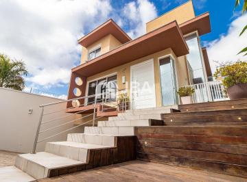 01 · Casa à venda - em Uberaba