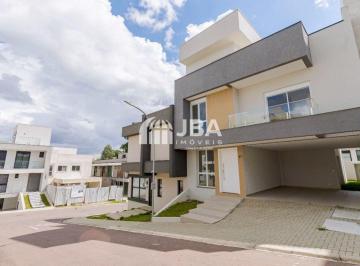 632992592_ifW747i9T934t596K469Q_63299259265e1f0eb5c4c8.jpg · Casa à venda - no Bairro Alto