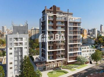 02 · Apartamento à venda - no Alto da Glória