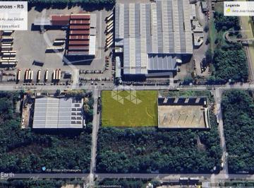 711141_i91Yf663kK5k59D82_71114168c4724b3c952.jpg · Terreno Industrial à venda em Canoas - RS