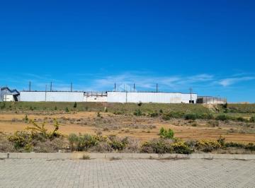 711201_i5M862C6r62VJ6VA394V_71120168c8423857a87.jpg · Terreno Industrial/Comercial de 3.856,95 m2 no Distrito Industrial de São Francisco de Paula