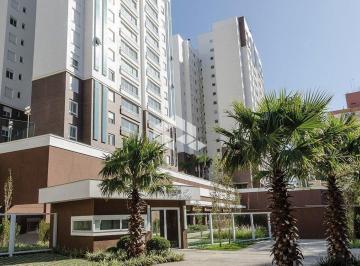 710032_i4MW9271p93jUd6C8O1g_71003268c8ccc8c501b.jpg · Lindo apartamento mobiliado à venda, 3 suítes e 3 vagas na Quintino Bocaiúva, Moinhos de Vento