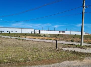 711207_iblz644636M1_71120768c843805f38d.jpg · Terreno Industrial/Comercial de 4.772,07 m2 no Distrito Industrial de São Francisco de Paula