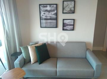 177642_ij2j0r_17764266698479f10dc.jpg · Imoveis - no Brooklin Paulista