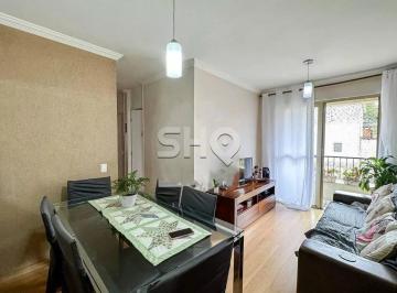 355929_iz8ge9mcpJz_35592968c809d7a3911.jpg · Imoveis - em Imirim