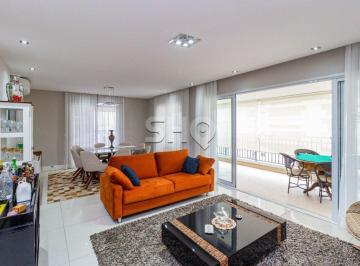 356323_in8llFod4R_35632368ed565f4a4b3.jpg · Imoveis - na Vila Romana